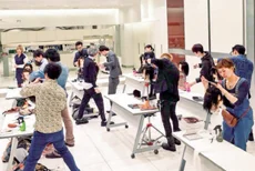 福利厚生・制度  img