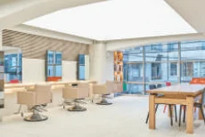 年間スケジュール img