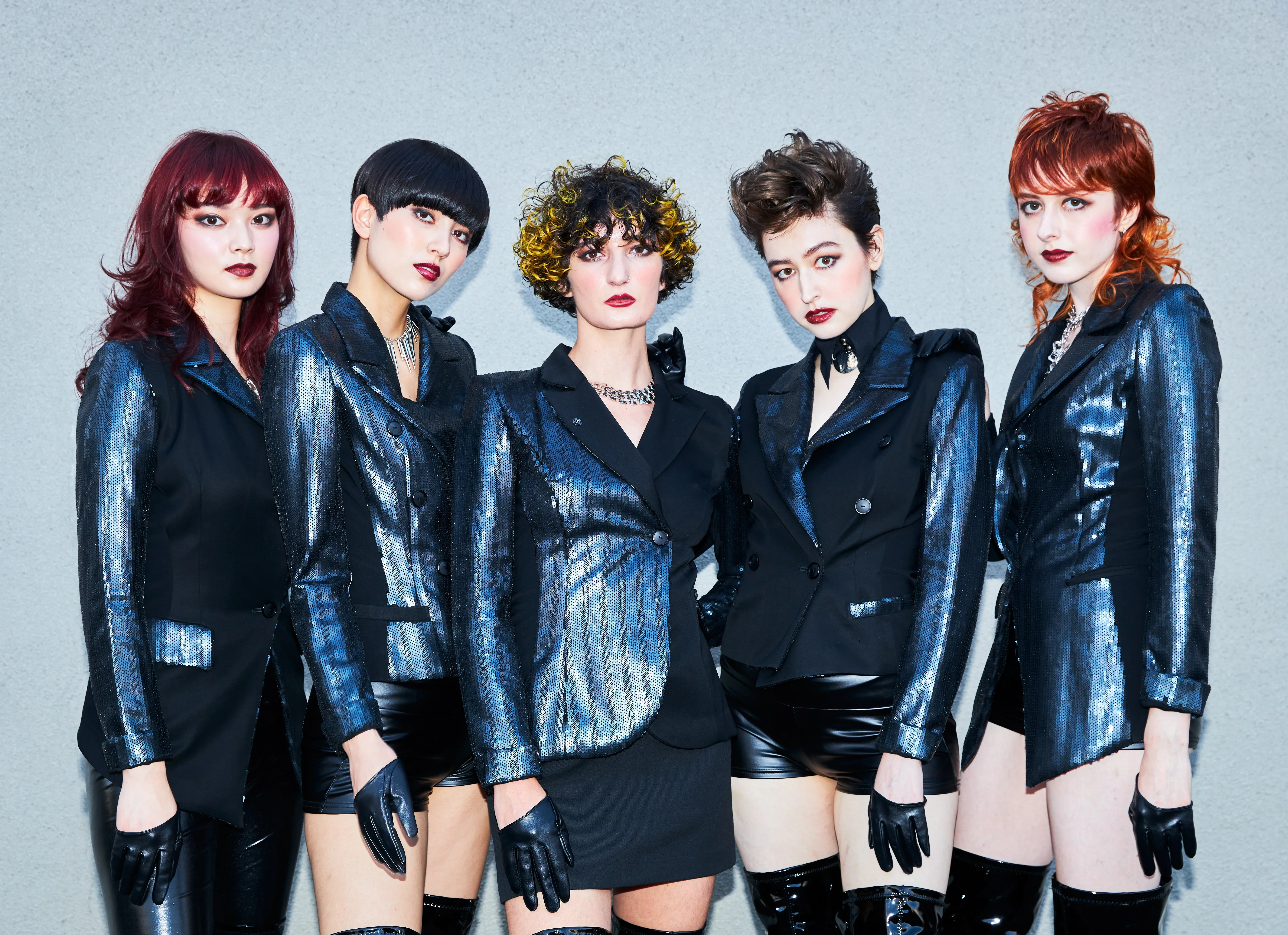 働く環境を知る img