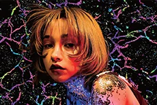 スタッフ作品 img