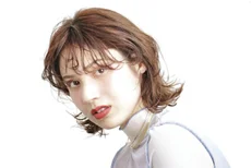 スタッフの声  img