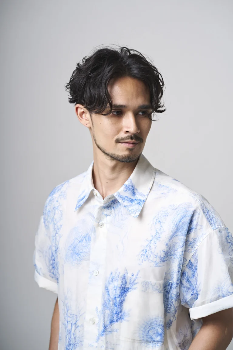 山本真資の作品5 02