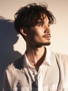 ベーシックを武器にデザインを進化させる - img 1