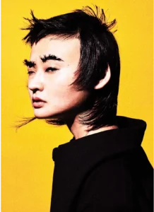 技術を未来へ、感性を世界へ。 - img 9