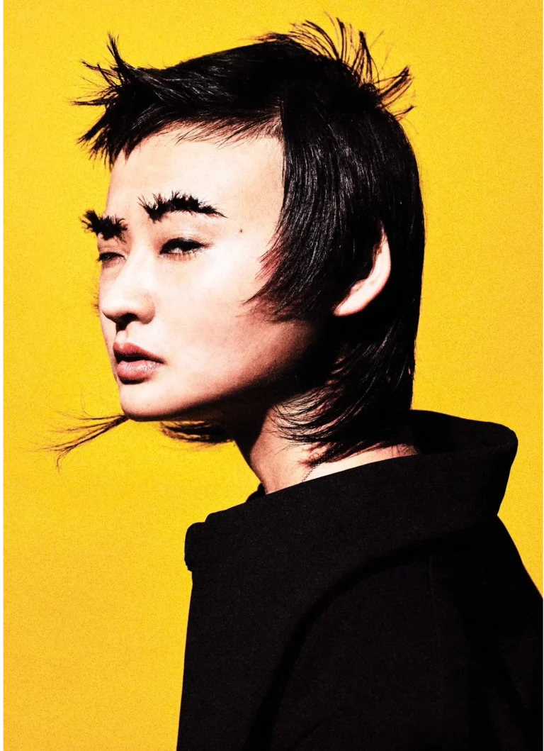 6728507195a6dcc692bed65dbafa5633 02