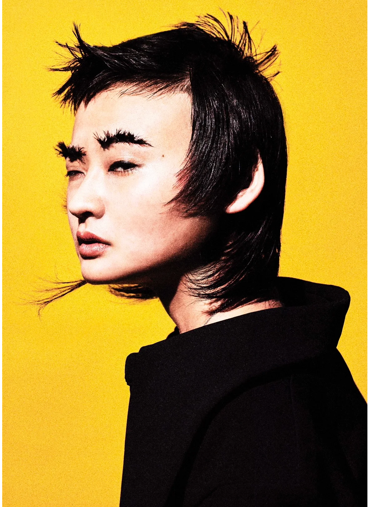 技術を未来へ、感性を世界へ。 - img 9