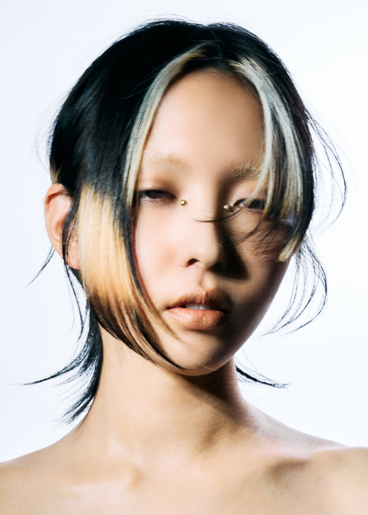 基本を磨き、可能性を広げる - img 4