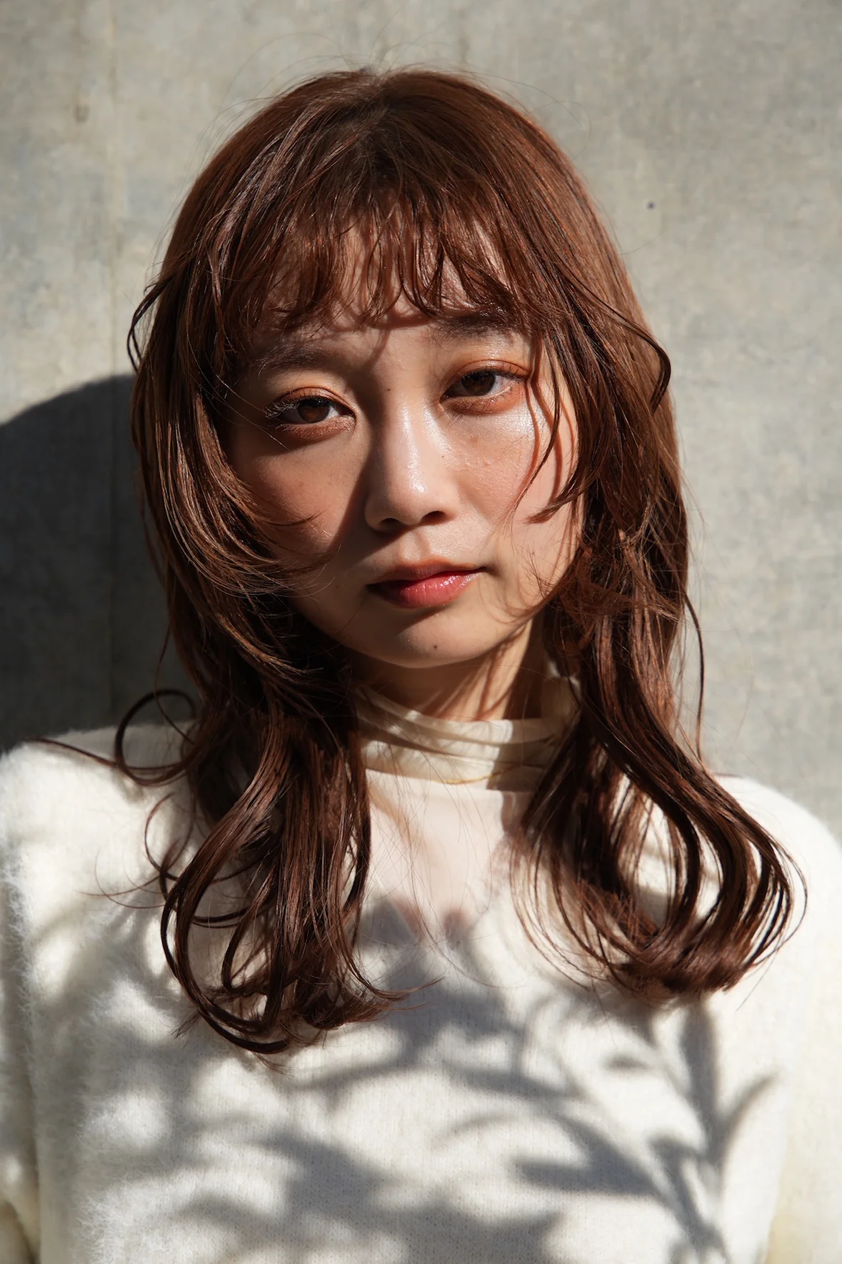 楽し毎日を - img 5