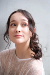 楽し毎日を - img 4