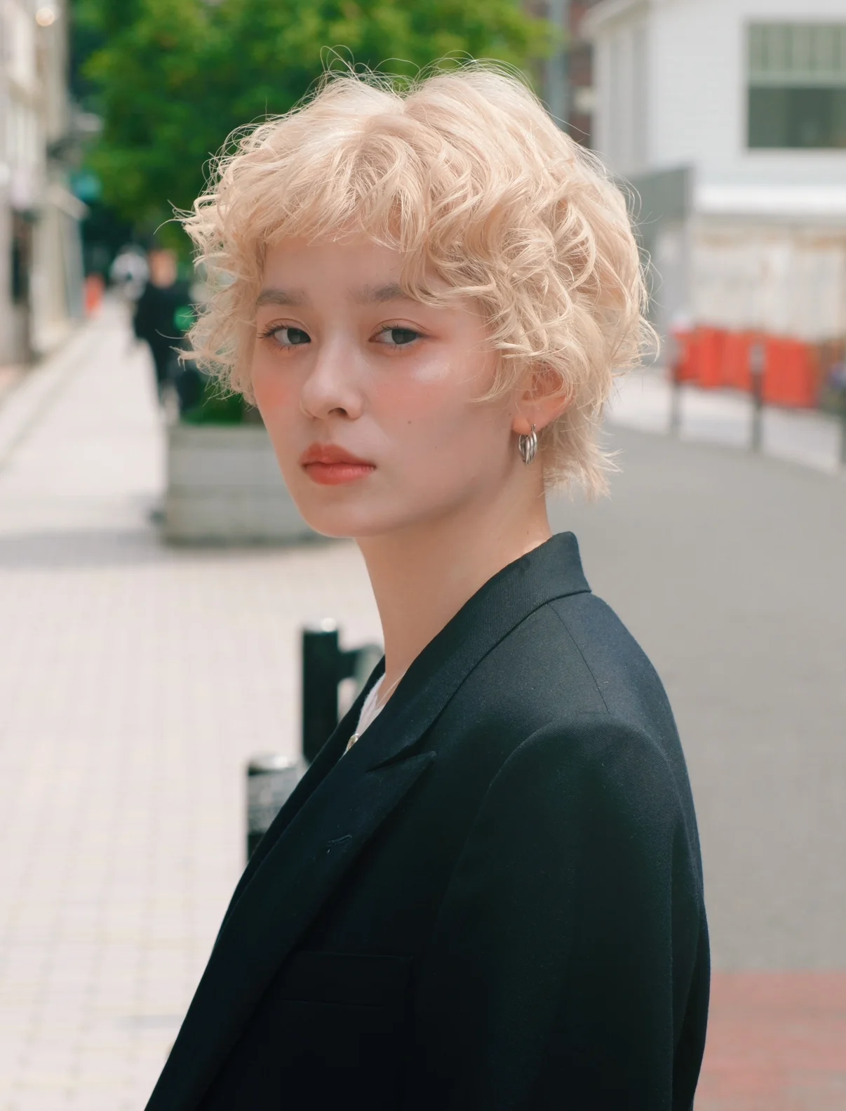 日々進化 - img 9