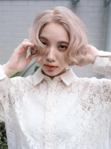 日々進化 - img 8