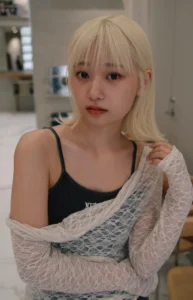 日々進化 - img 6