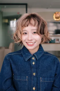 日々進化 - img 5