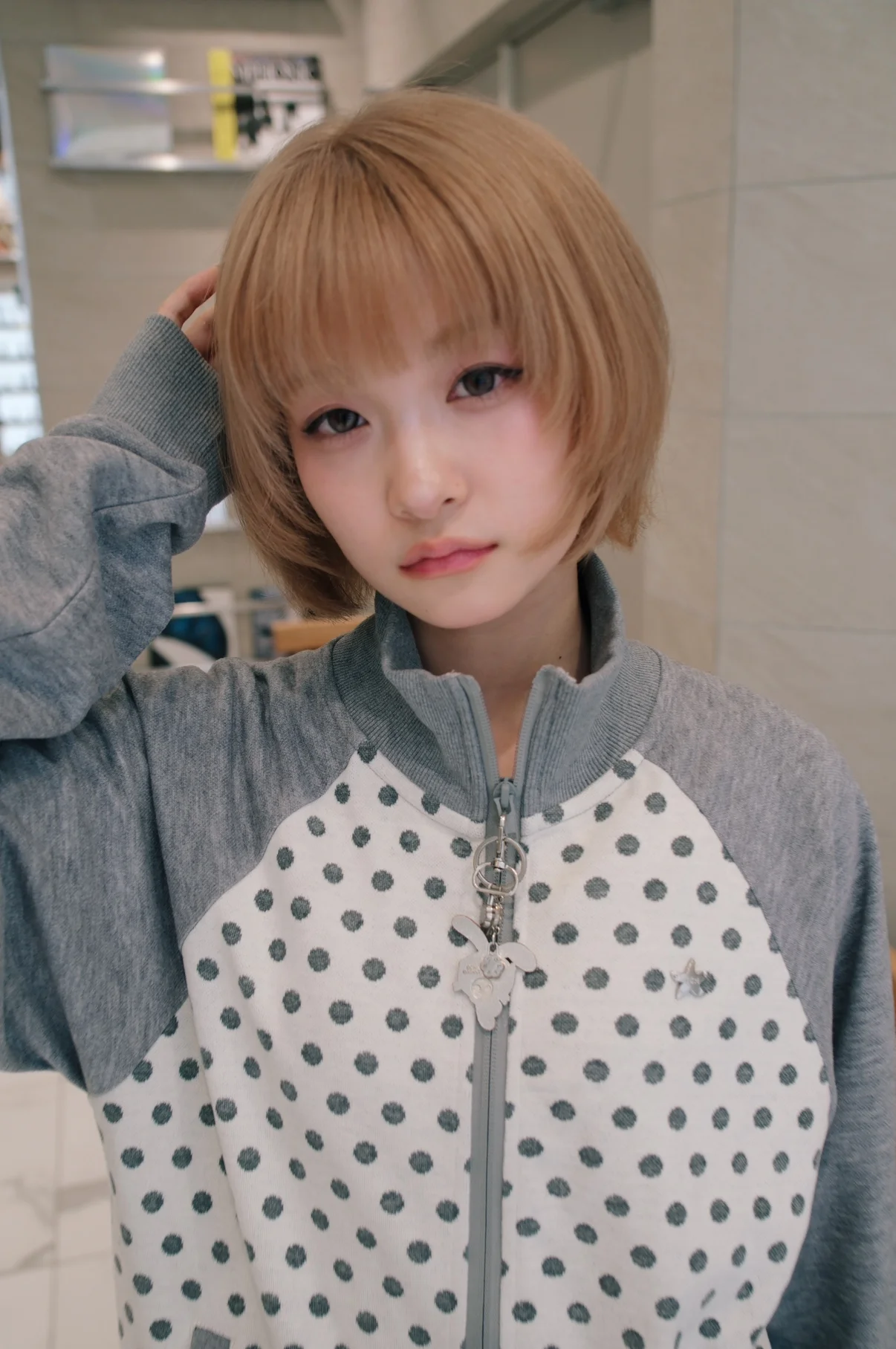 日々進化 - img 4