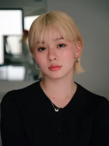 日々進化 - img 3