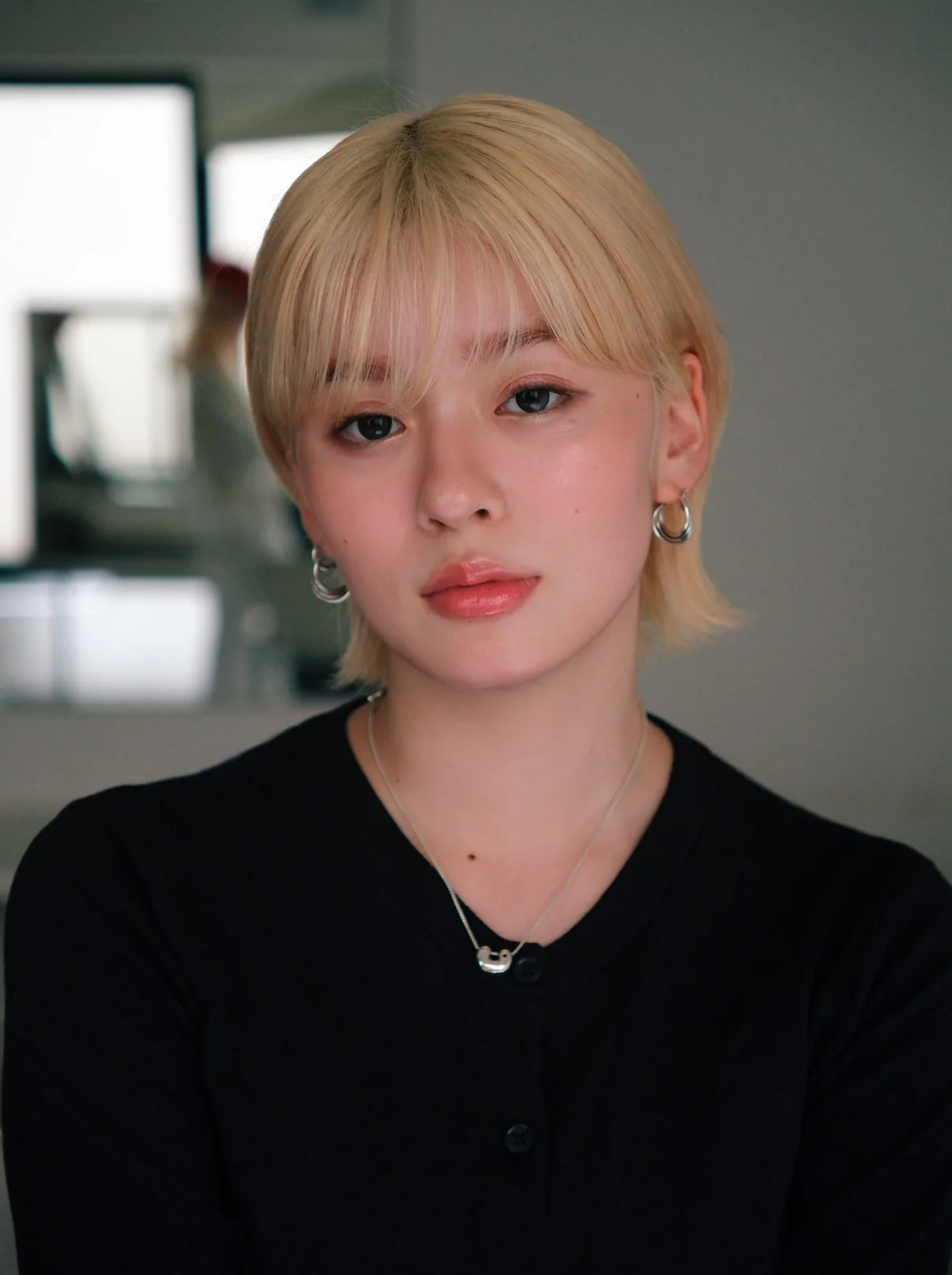 日々進化 - img 3