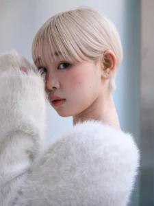 日々進化 - img 2