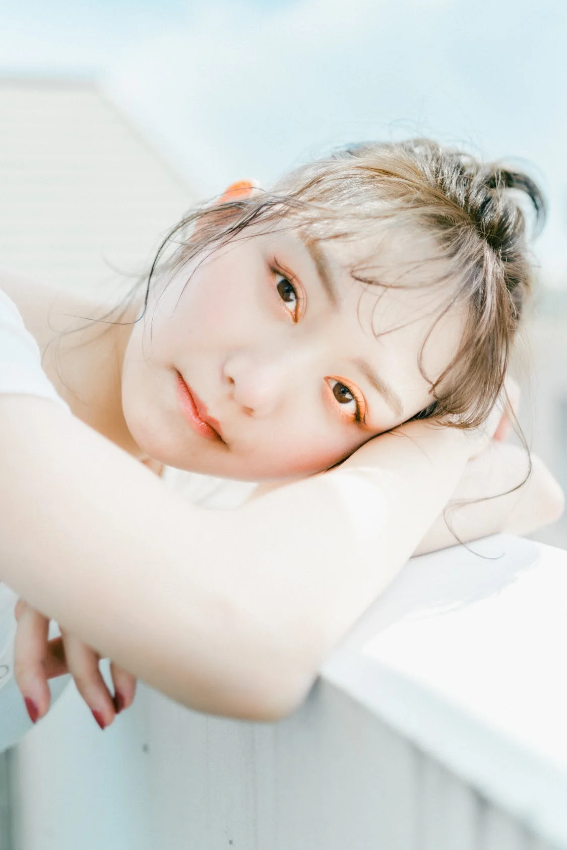 楽し毎日を - img 1