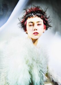 初心を忘れず、一期一会を紡ぐ - img 1