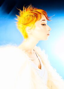 初心を忘れず、一期一会を紡ぐ - img 2