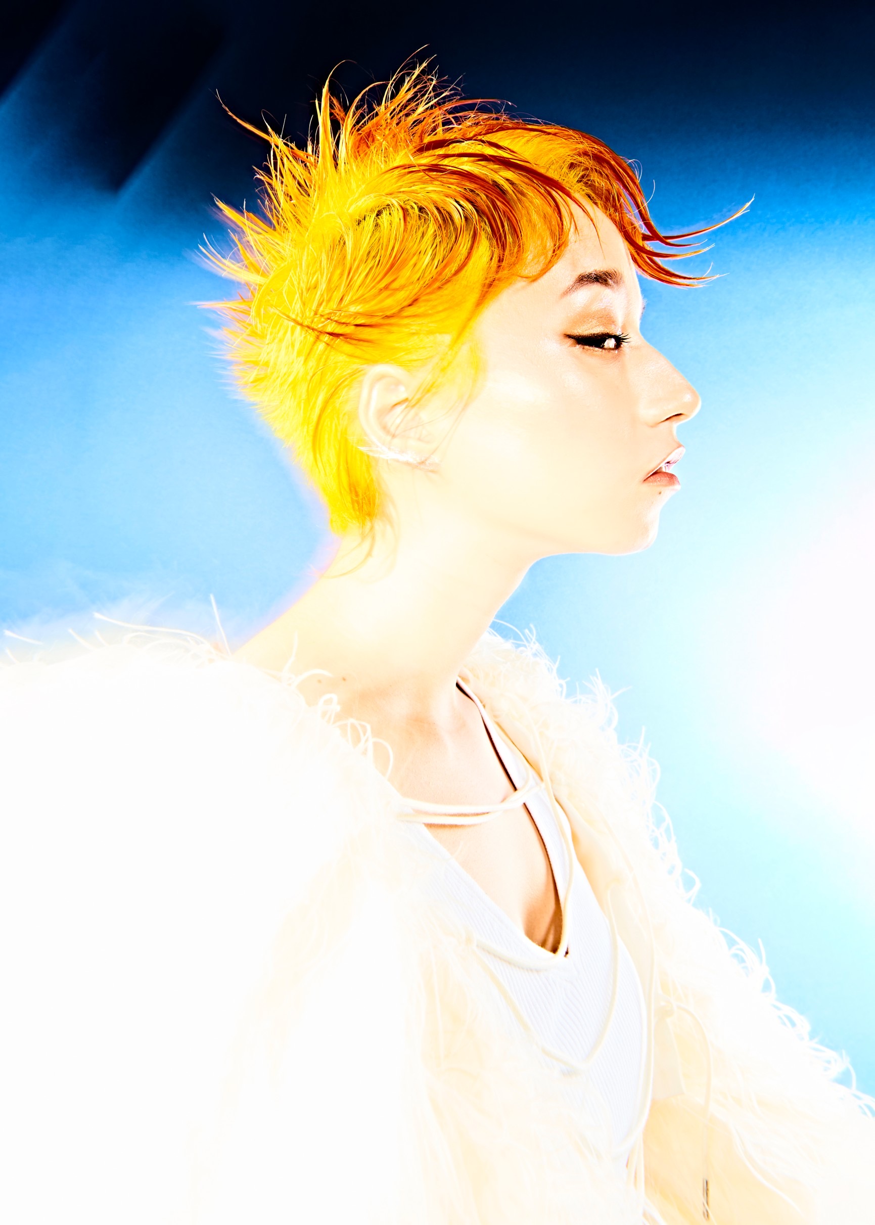 初心を忘れず、一期一会を紡ぐ - img 2