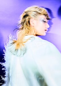 初心を忘れず、一期一会を紡ぐ - img 4