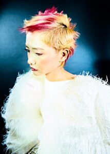 初心を忘れず、一期一会を紡ぐ - img 5