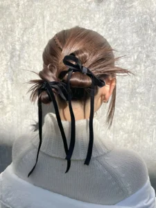 楽し毎日を - img 6