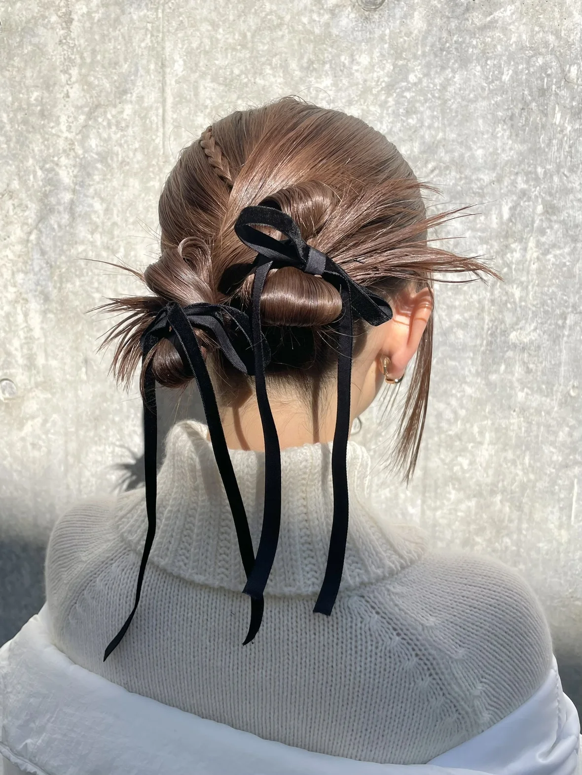 楽し毎日を - img 6