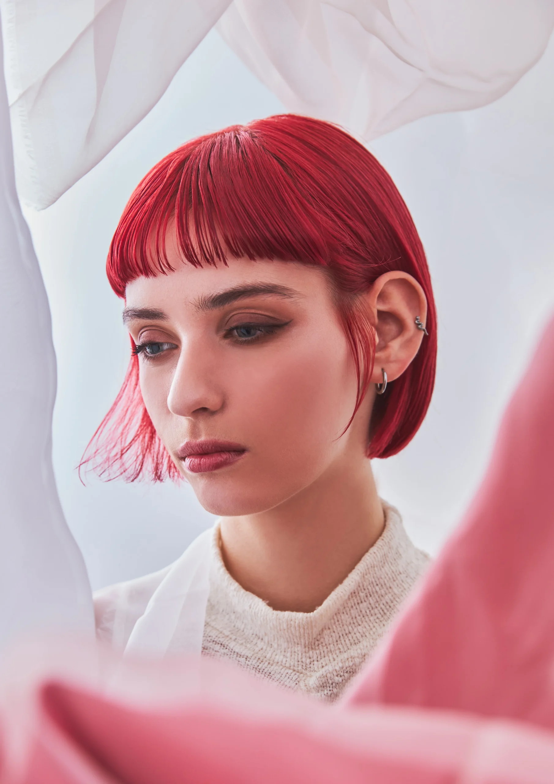 ベーシックを武器にデザインを進化させる - img 3