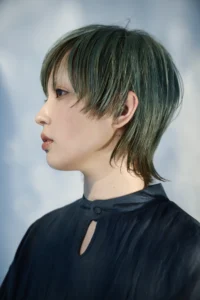 基本を磨き、可能性を広げる - img 1