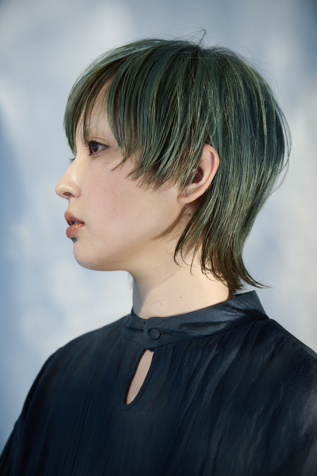 基本を磨き、可能性を広げる - img 1