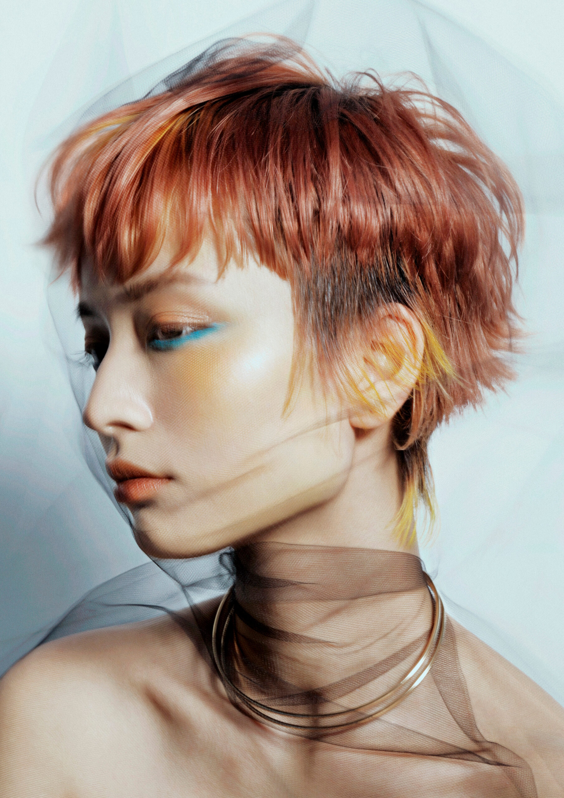 初心を忘れず、一期一会を紡ぐ - img 7