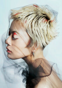 初心を忘れず、一期一会を紡ぐ - img 8