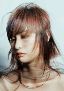 初心を忘れず、一期一会を紡ぐ - img 9