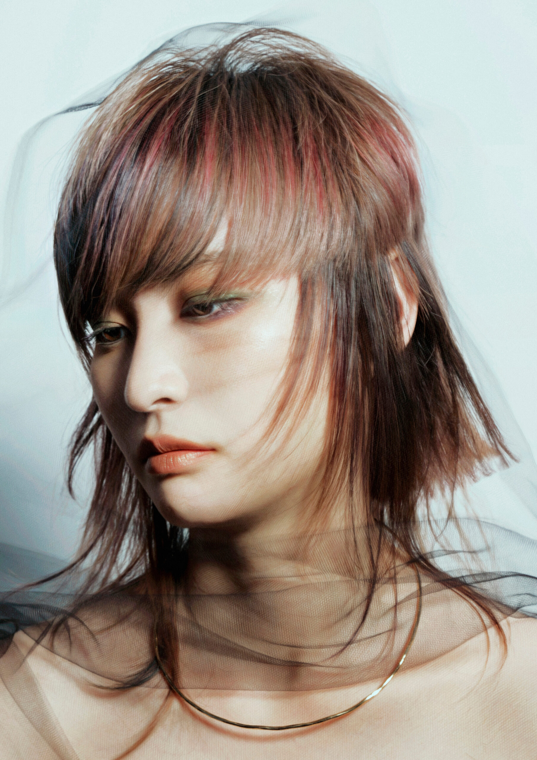 初心を忘れず、一期一会を紡ぐ - img 9