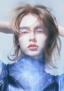 ベーシックを武器にデザインを進化させる - img 5