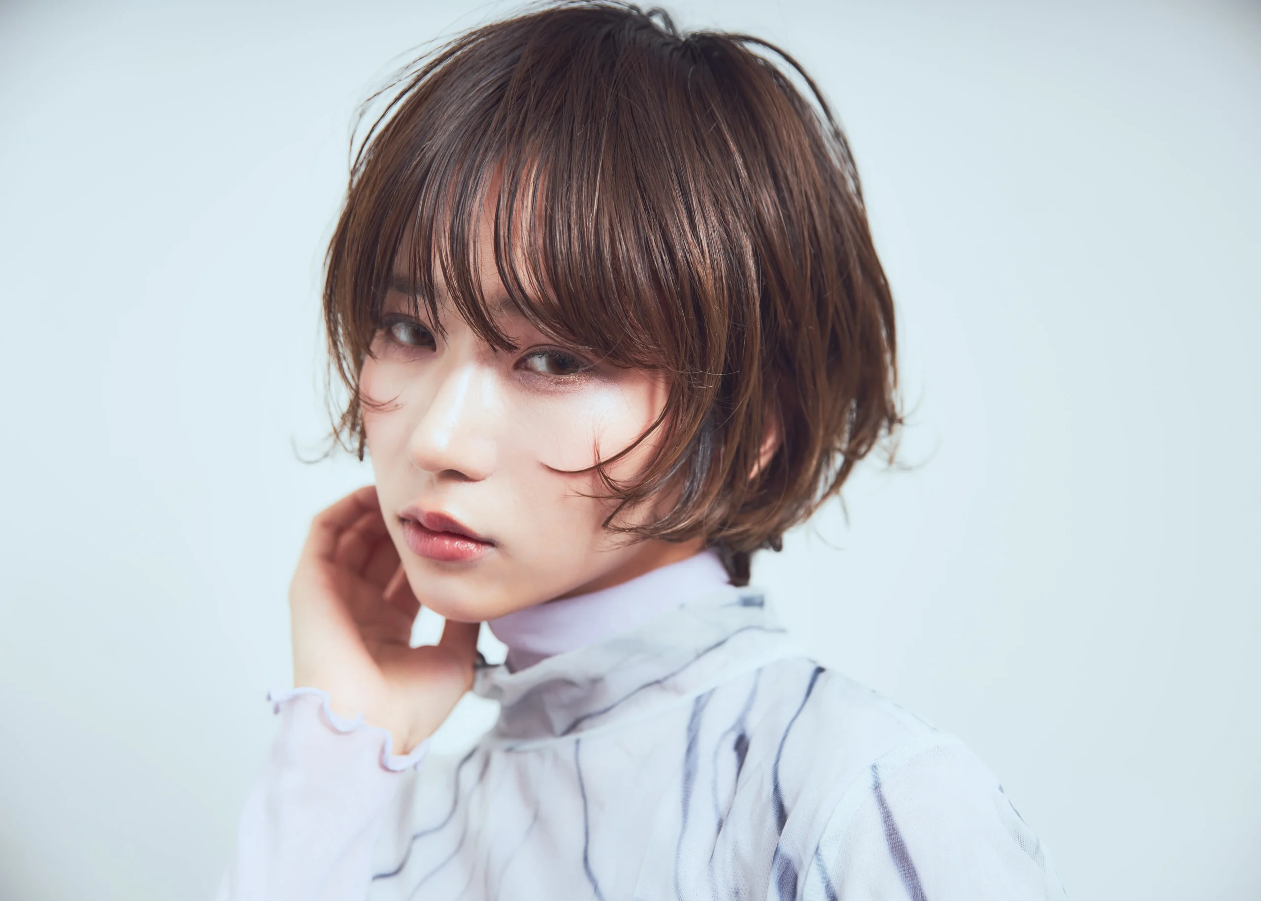 ベーシックを武器にデザインを進化させる - img 6