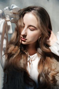 楽し毎日を - img 2