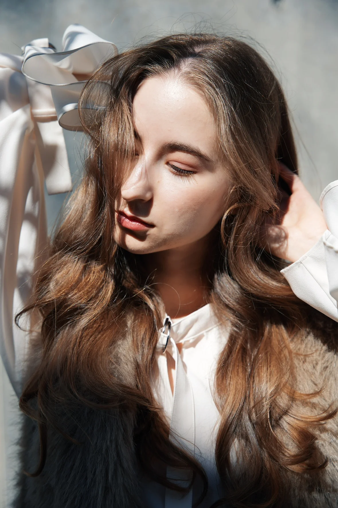 楽し毎日を - img 2