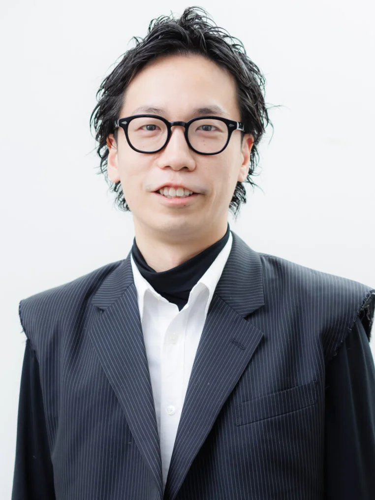 求職者へのメッセージ