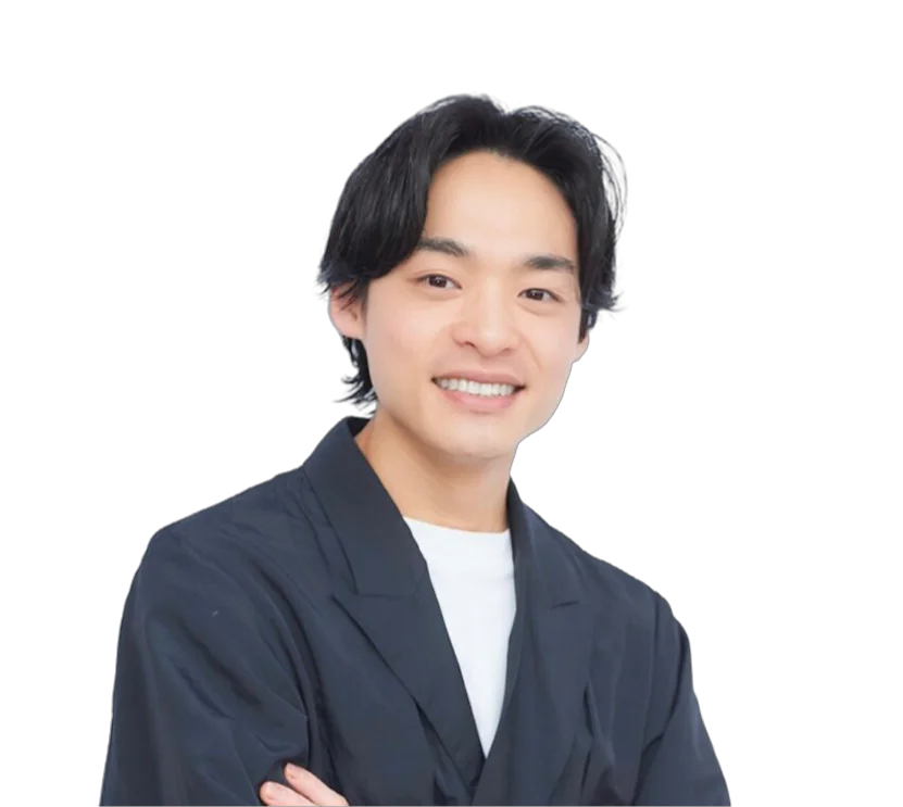 基本を磨き、可能性を広げる