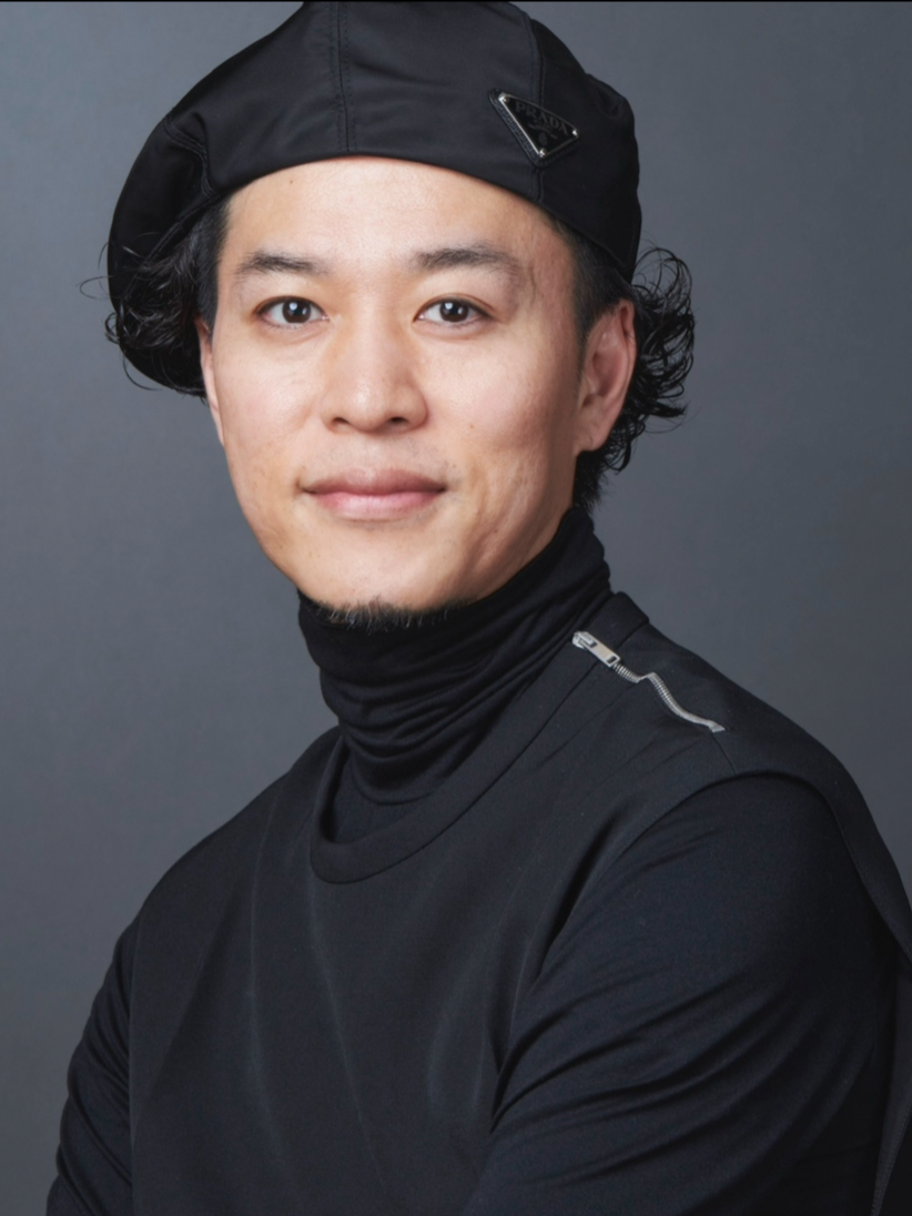 求職者へのメッセージ