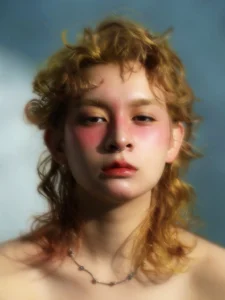 伝統を守り挑戦で未来を創る！ - img 1