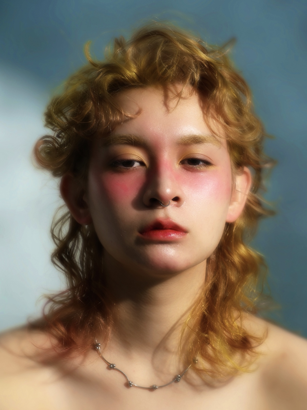 伝統を守り挑戦で未来を創る！ - img 1