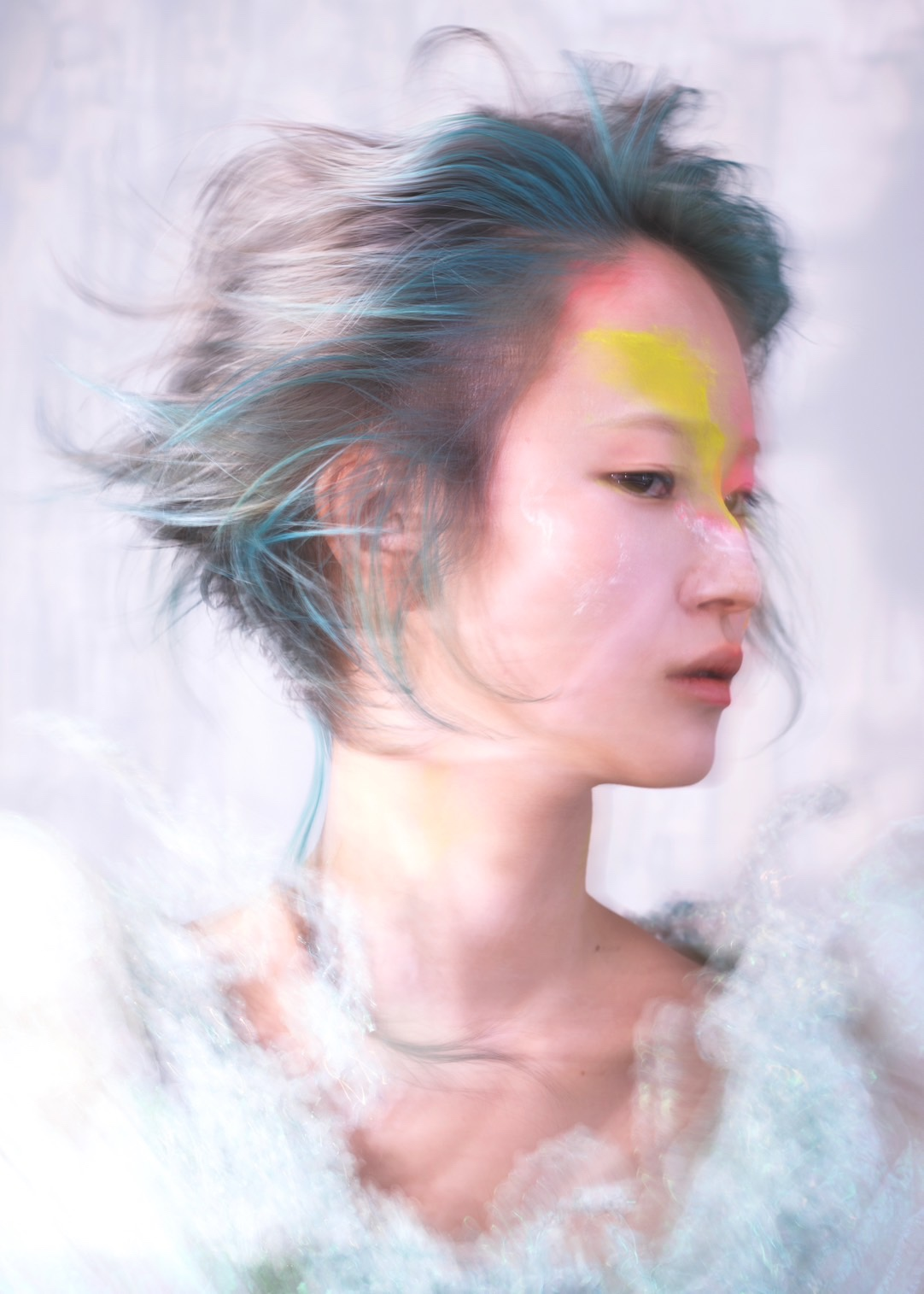 技術を未来へ、感性を世界へ。 - img 2