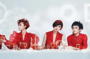 技術を未来へ、感性を世界へ。 - img 10