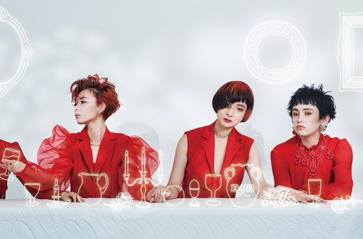 技術を未来へ、感性を世界へ。 - img 10