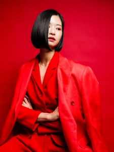 伝統を守り挑戦で未来を創る！ - img 3