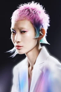 技術を未来へ、感性を世界へ。 - img 3